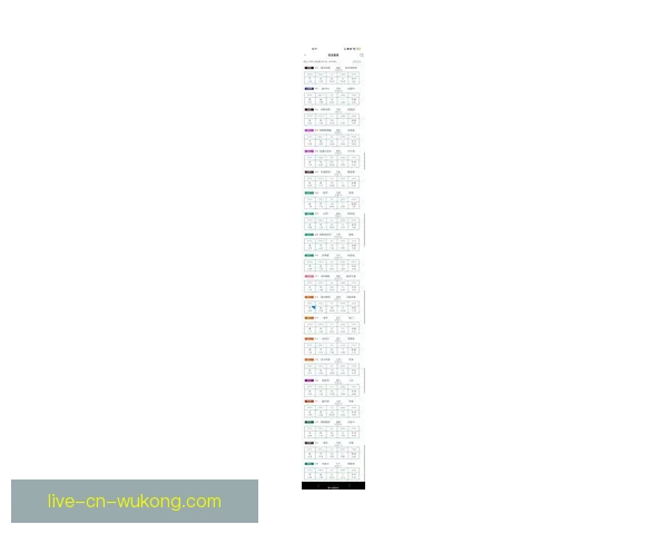 哪里可以观看足球比赛直播最新平台推荐和使用指南 哪里可以观看足球比赛直播最新平台推荐和使用指南