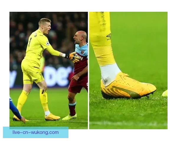 波米足球直播平台打造沉浸式赛事体验与深度解析全面覆盖全球联赛 波米足球直播平台打造沉浸式赛事体验与深度解析全面覆盖全球联赛