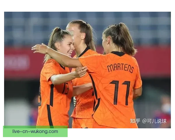 聚焦足球奥运女足直播回放精彩瞬间与赛场全程解析战术亮点与进球盘点