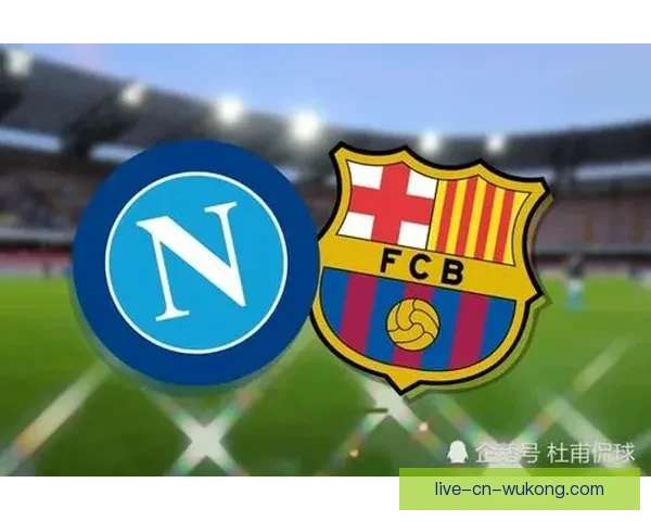 足球新浪比分直播全面覆盖全球赛事数据实时更新平台权威资讯分析服务