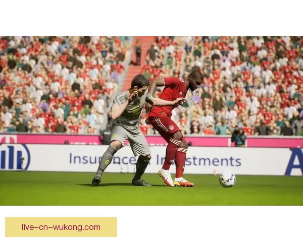 黑土直播足球赛事全覆盖实时解说数据分析精彩不断权威视角深度解读